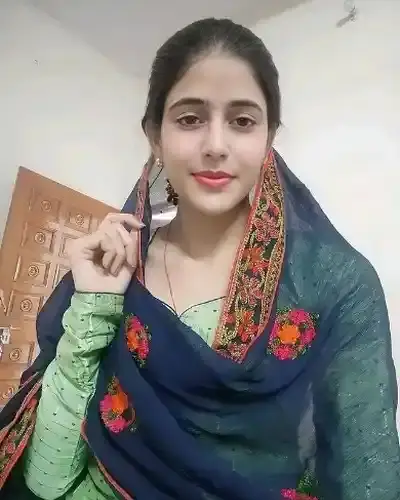 Call Girl Badlapur