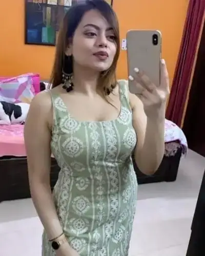 Call Girl in Badlapur