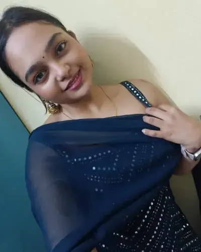 Badlapur Escorts Service