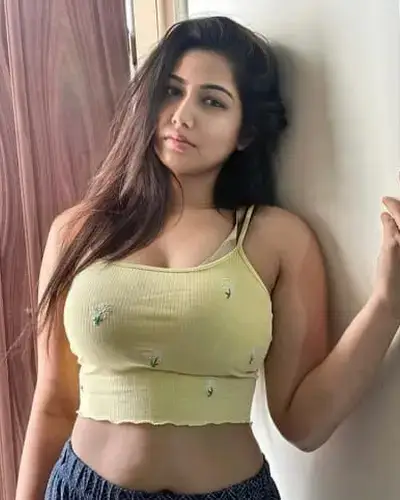 Escorts Badlapur