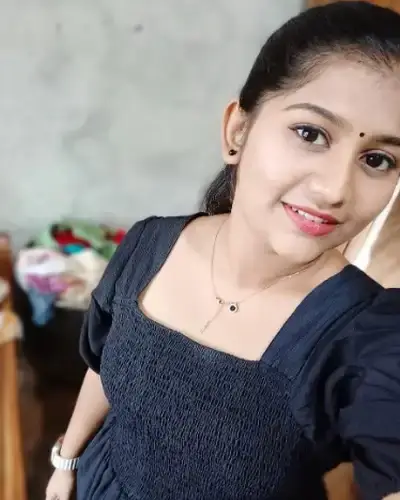 Call Girls Badlapur Cash On Delivery
