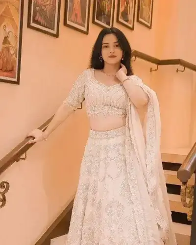 Escort Service In Badlapur